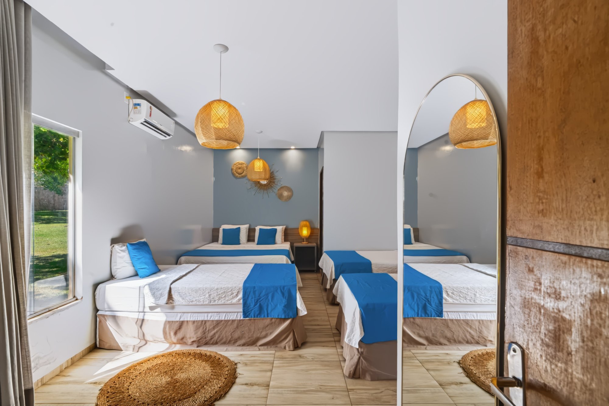 Foto de Apt Premium Abacaxi