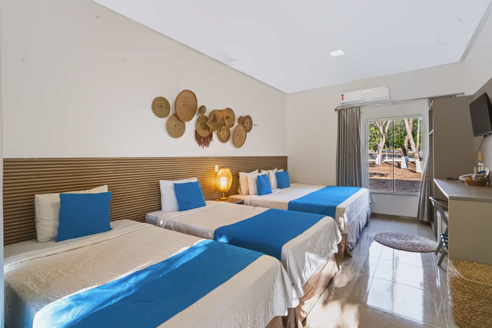 Foto de Apt Premium Puçá