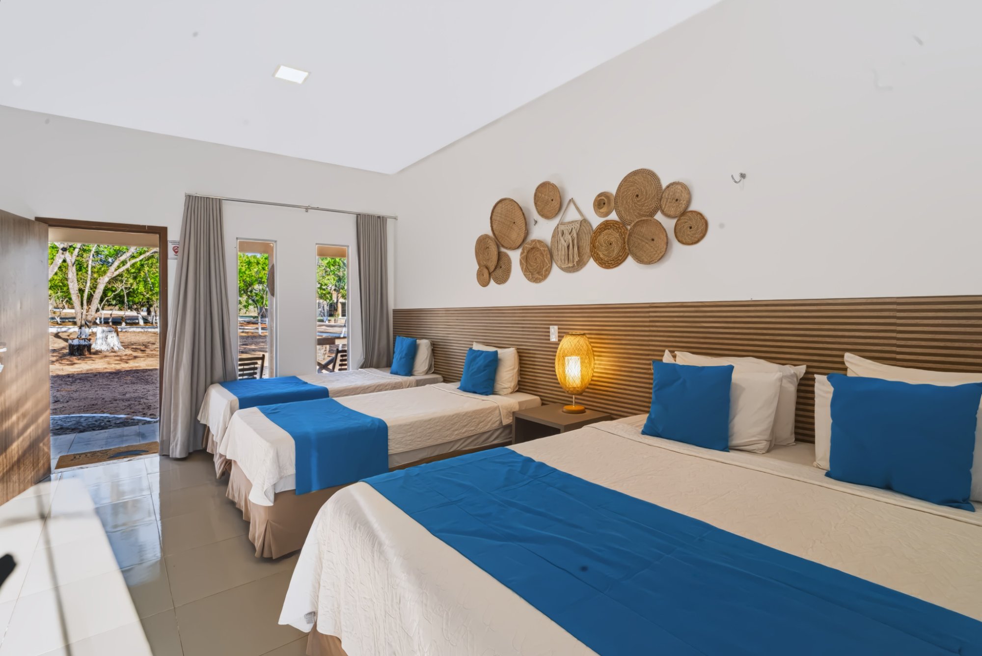 Foto de Apt Premium Mangaba