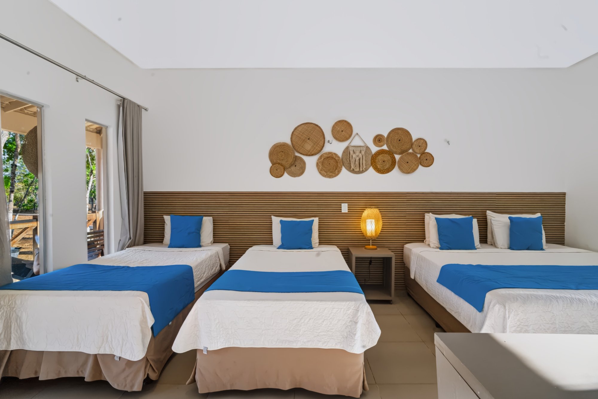 Foto de Apt Premium Mangaba