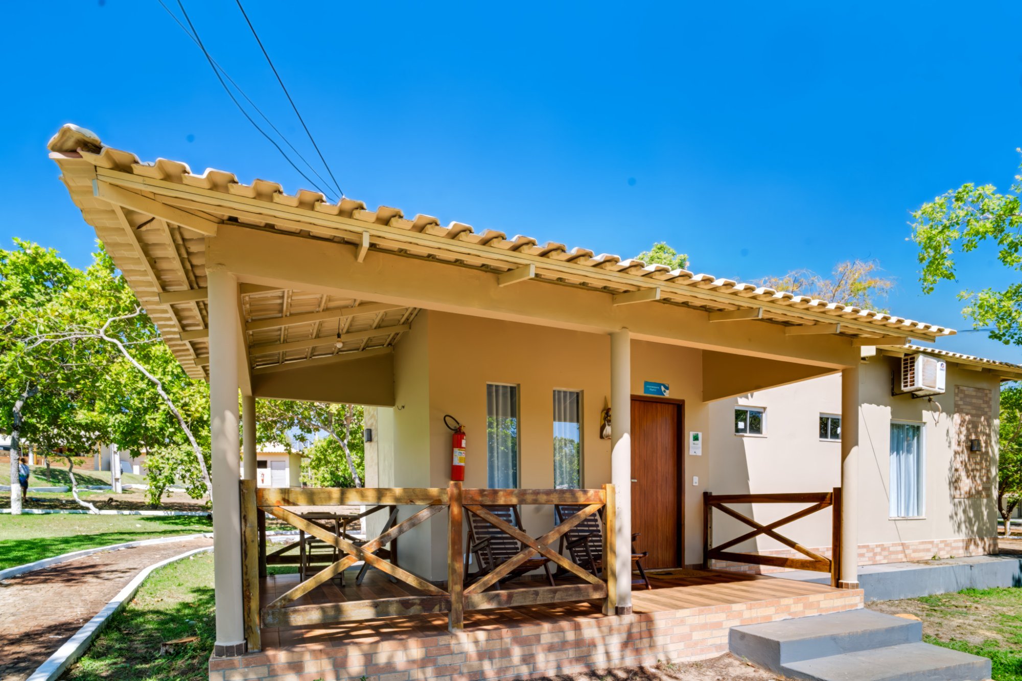 Foto de Apt Premium Murici
