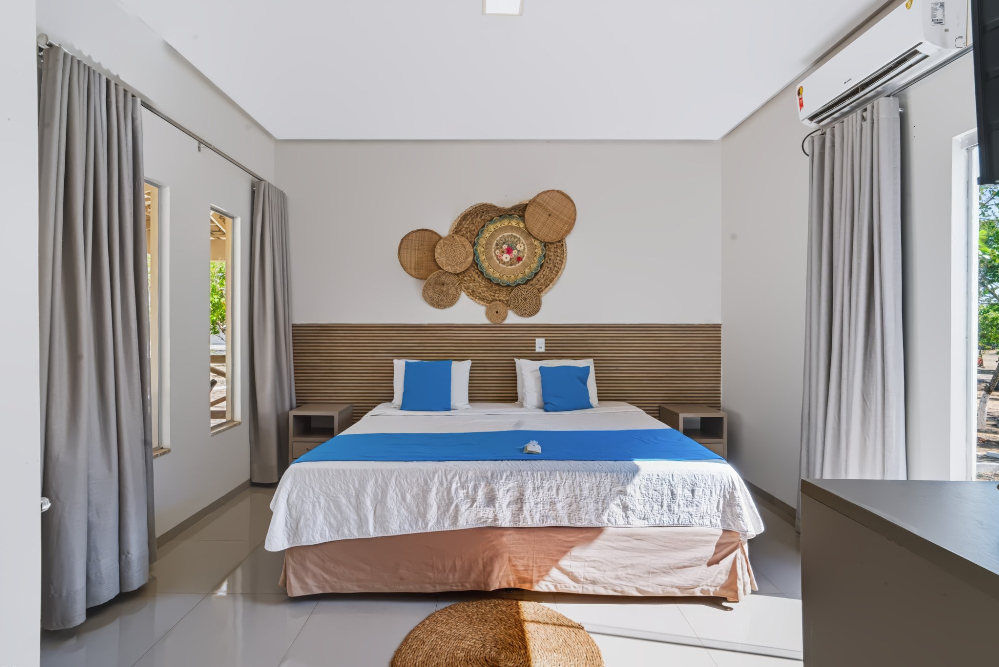 Foto de Apt Premium Bacaba