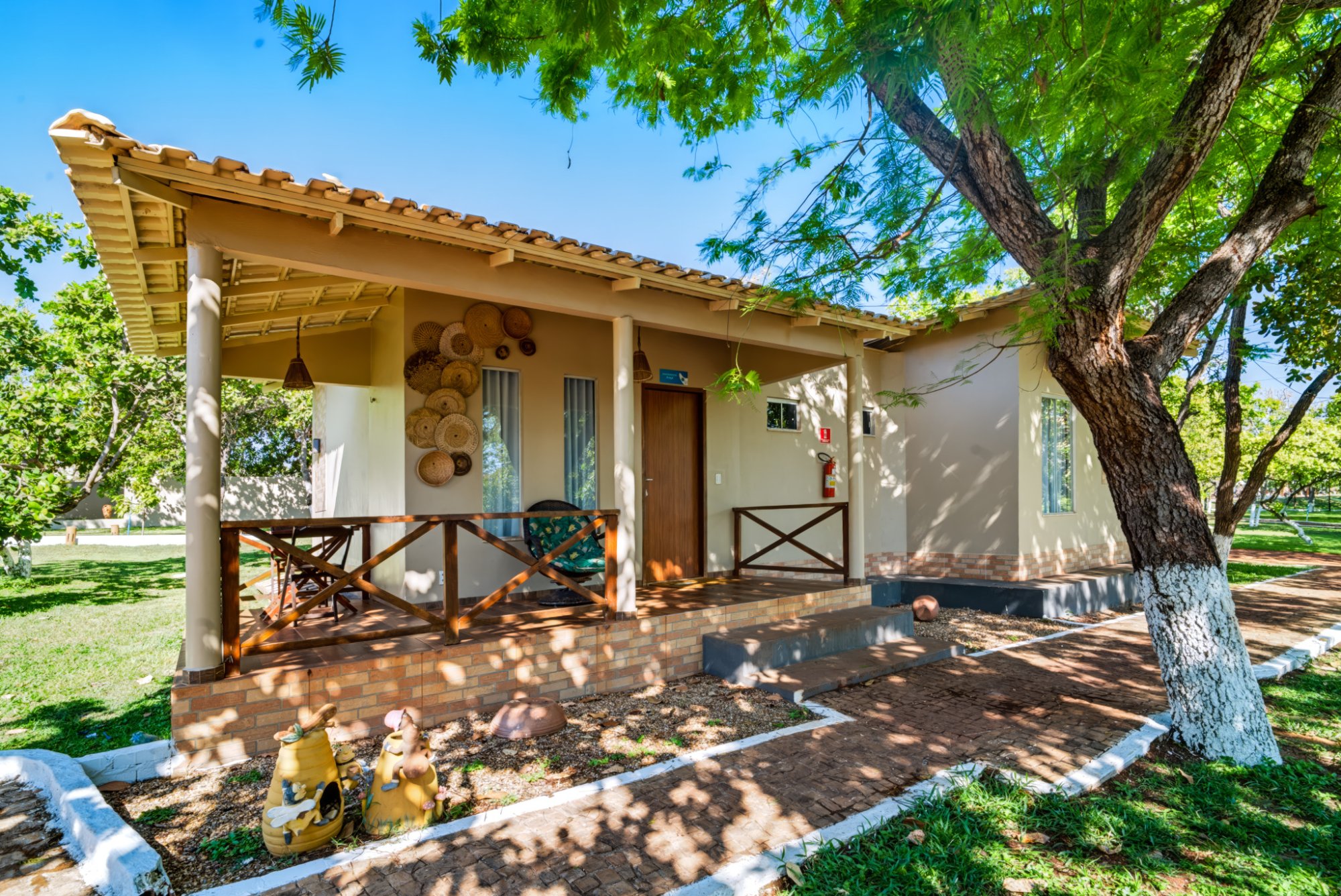 Foto de Apt Premium Araca