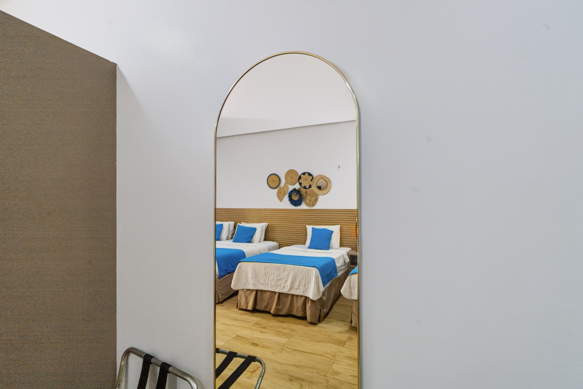 Foto de Apt Premium Bacupari