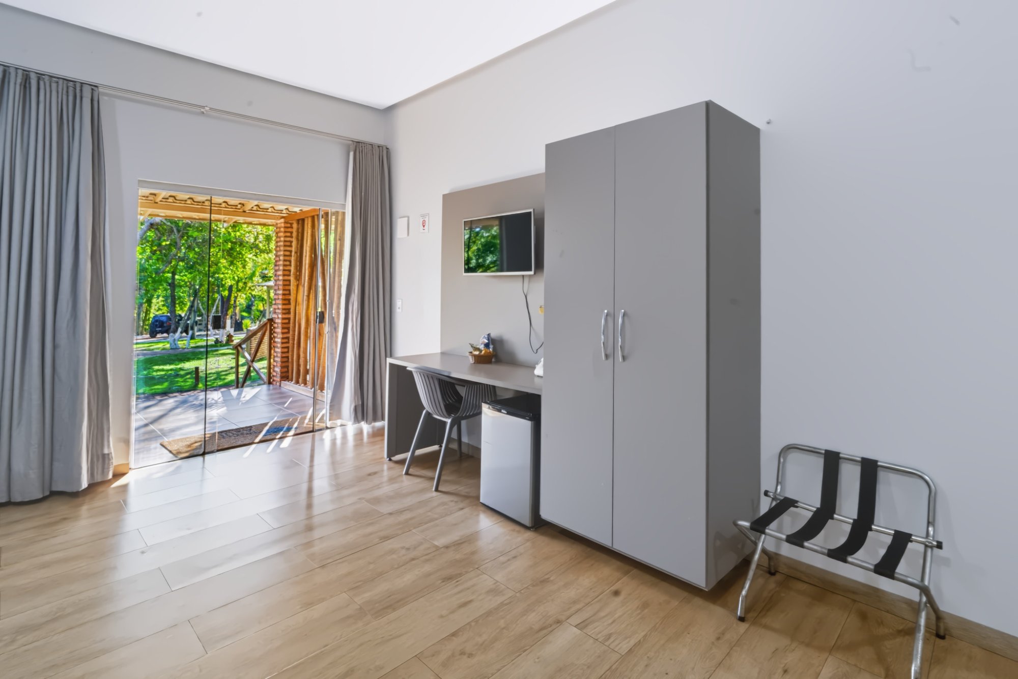 Foto de Apt Premium Bocaiuva