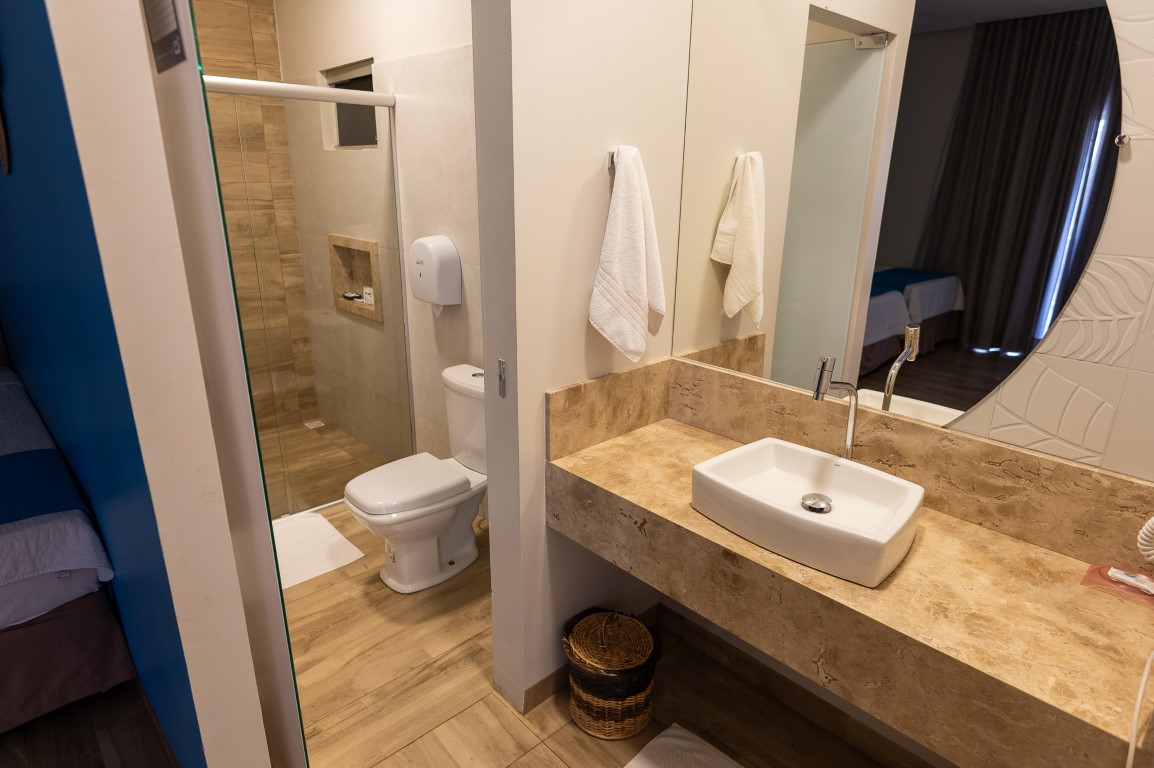 Foto de Apt Premium Curio